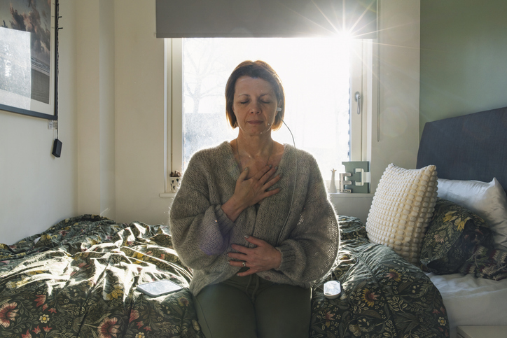 Weightwatchers introduce a brand new menopause program