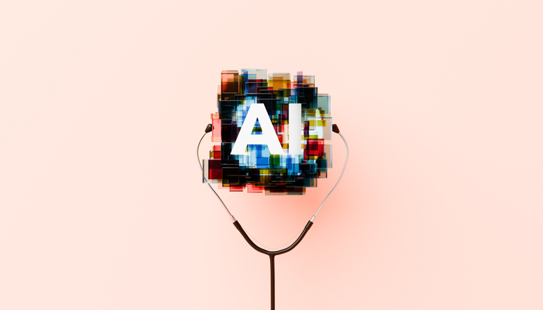 Your information for the most well-liked matters on AI in well being care in Dallas subsequent week at Make investments Digital Well being Your information for the most well-liked matters on AI in well being care in Dallas subsequent week at Make investments Digital Well being