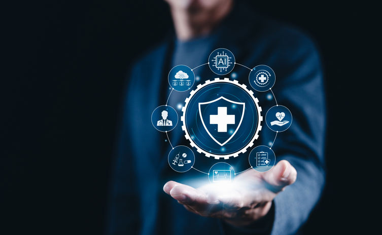 Past the Hospital Partitions: bloom in worth -based care