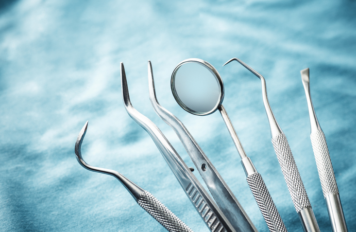 Past Politics: Payer Options for Fluoride-Free Communities