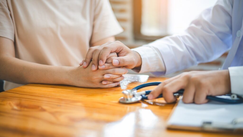 Valley Wellness is increasing to Corona with a brand new remedy heart