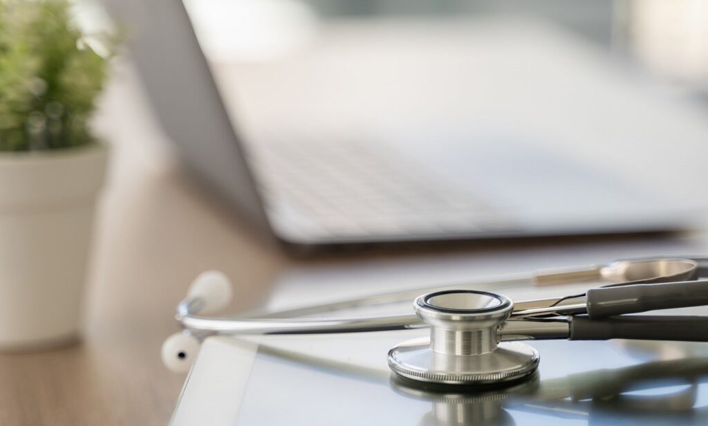 Clover Well being introduces provides for availability to streamline workflows