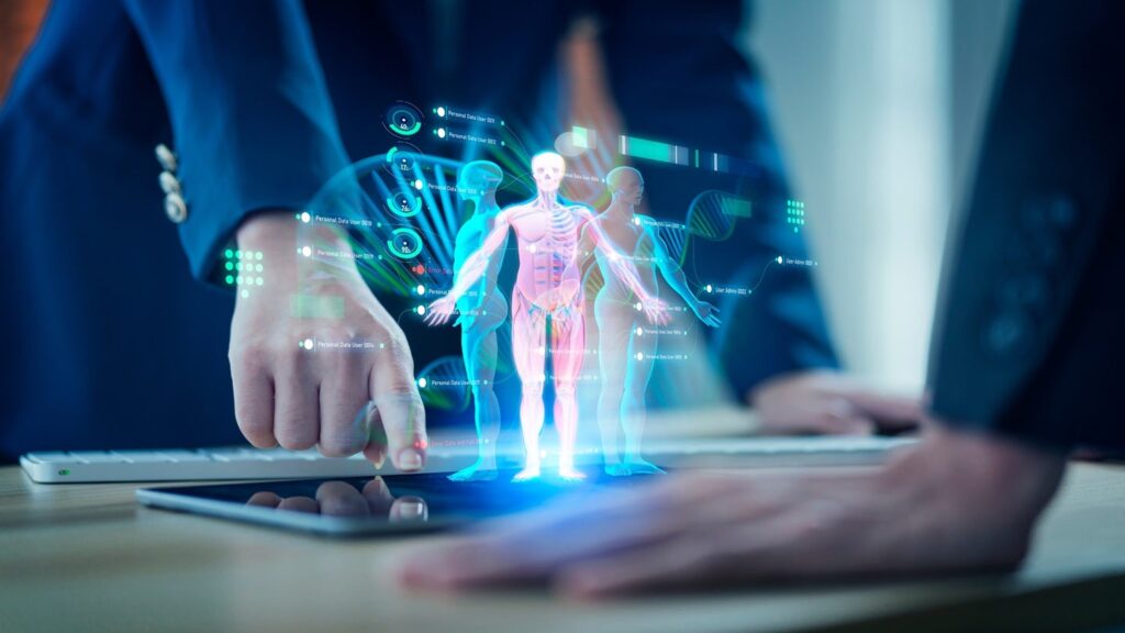 MUHC to implement the Van Lumenix goal platform for affected person security MUHC to implement the Van Lumenix goal platform for affected person security