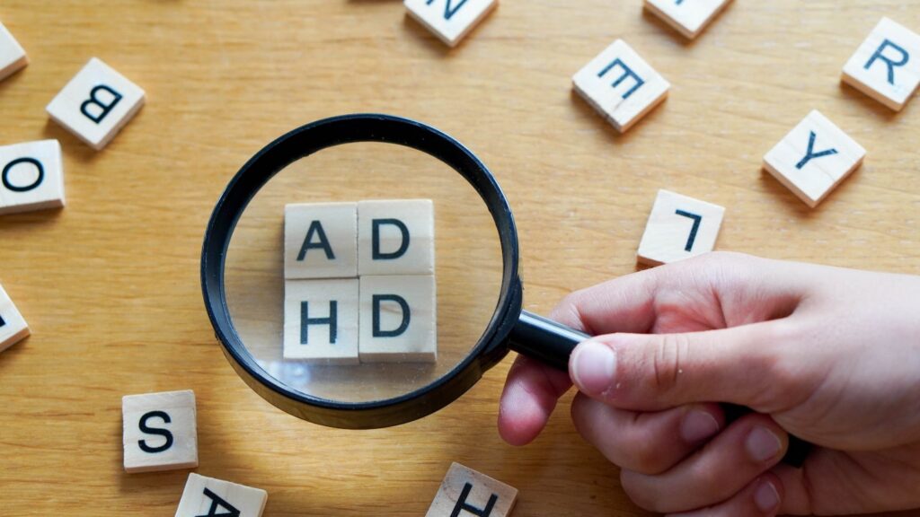 NSW -Authorities implements the primary section of the reforms of ADHD care NSW -Authorities implements the primary section of the reforms of ADHD care