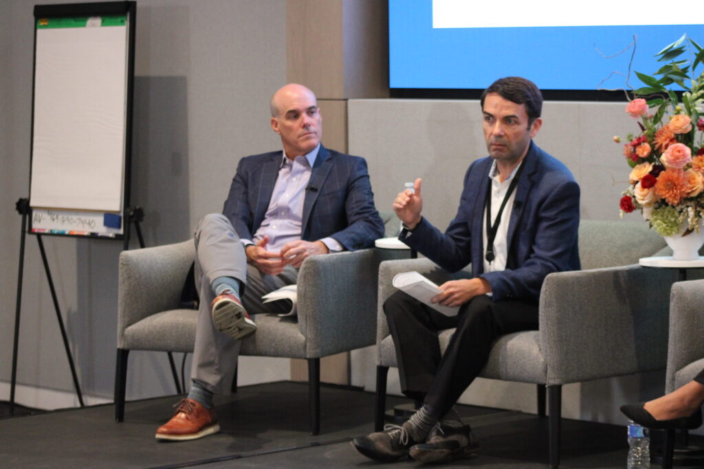 What’s nice of ideas for 3 well being care Execs about implementing AI What’s nice of ideas for 3 well being care Execs about implementing AI