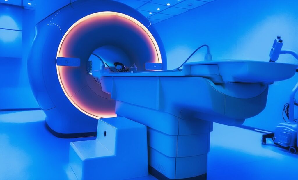 Varan declares the progress for the Halcyon therapy platform