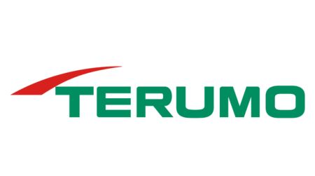 Terumo Medical Company opens the brand new manufacturing facility on the Puerto Rico – The Journal of Healthcare Contracting location