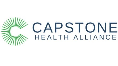 Capstone Well being Alliance and Yankee Alliance announce strategic partnership – The Journal of Healthcare Contracting