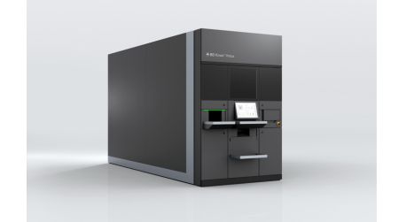 BD and Henry Ford Well being Signal Pharmacy Automation Partnership to carry a couple of revolution in treatment storage and recipe supply