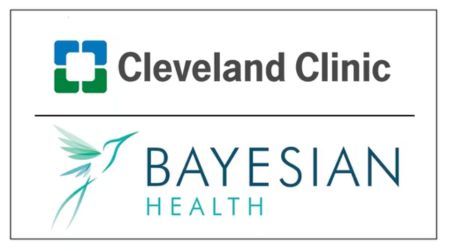 Cleveland Clinic proclaims the intensive rollout of the AI ​​platform of Bayesian Well being for Sepsis detection – The Journal of Healthcare Contracting