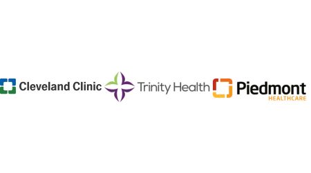 Cleveland Clinic, Trinity Well being, Piedmont Healthcare, at JHC's Idn Insights East – The Journal of Healthcare Contracting