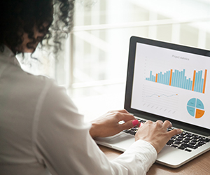 RCM Outsourcing: Balancing Human Experience & Sensible Expertise