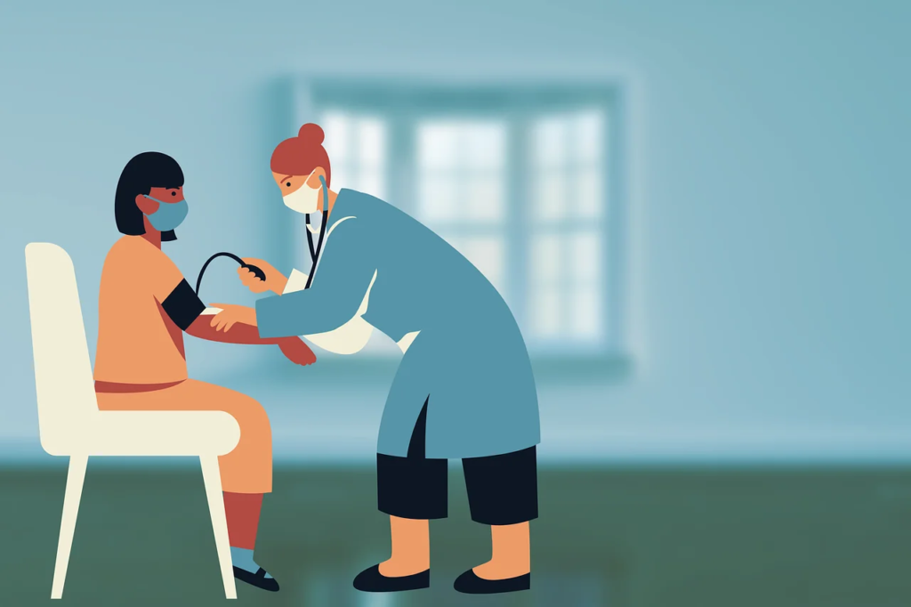 Overcoming challenges in residence take care of medically intensive sufferers Overcoming challenges in residence take care of medically intensive sufferers