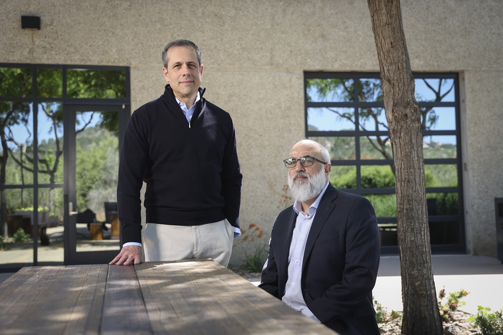 Startup Treline Bio comes from the shade by $ 1B+ raised and three most cancers medicines within the clinic Startup Treline Bio comes from the shade by $ 1B+ raised and three most cancers medicines within the clinic