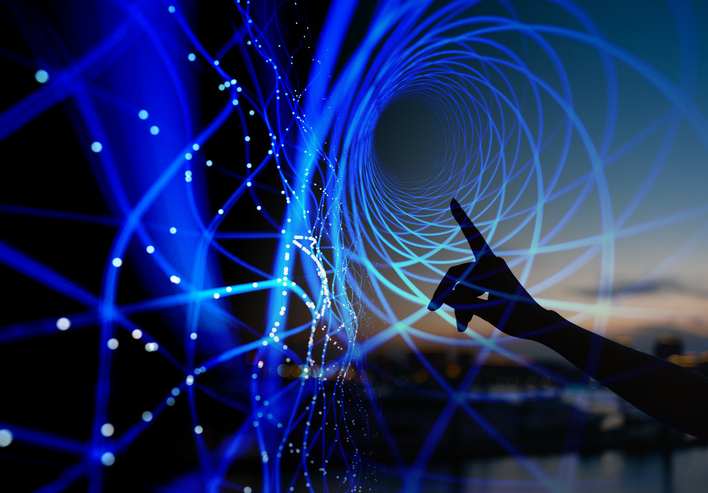 Agentic AI might push well being care right into a authorized grey space, says lawyer Agentic AI might push well being care right into a authorized grey space, says lawyer