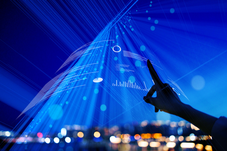 Penguin AI hooks $ 30 million to simplify earlier auth, coding and claims