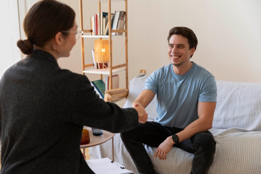 The Prime EAP firms for psychological well being care help