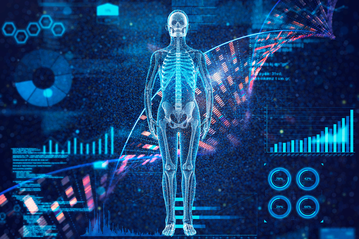 In Duke's method to constructing and shopping for AI instruments