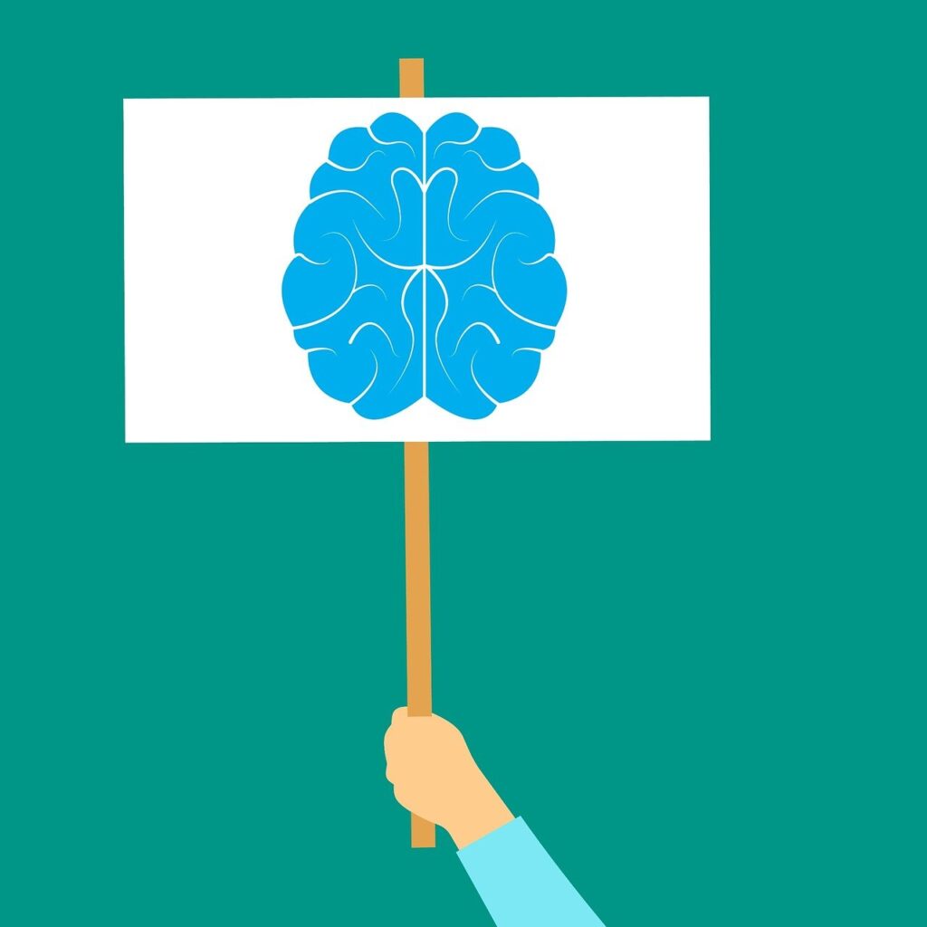 How (and the place) discover the very best rehabilitation packages for the worth for mind accidents How (and the place) discover the very best rehabilitation packages for the worth for mind accidents