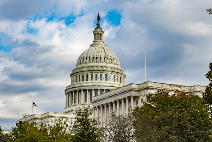 What have the legislators mentioned throughout the listening to about healthcare AI? What have the legislators mentioned throughout the listening to about healthcare AI?