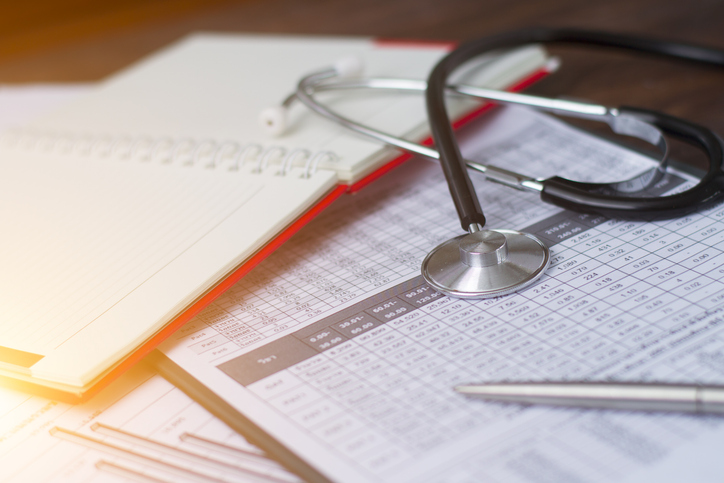 Industrial teams warn CMS '2026 Price schedule can undermine value-based care Industrial teams warn CMS '2026 Price schedule can undermine value-based care