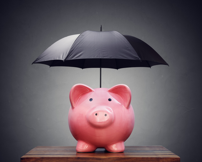 Capital RX Rebrands reminiscent of Judi Well being after acquiring an funding of $ 400 million