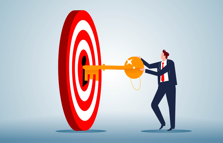 What an investor believes is the important thing to the success of well being care AI What an investor believes is the important thing to the success of well being care AI