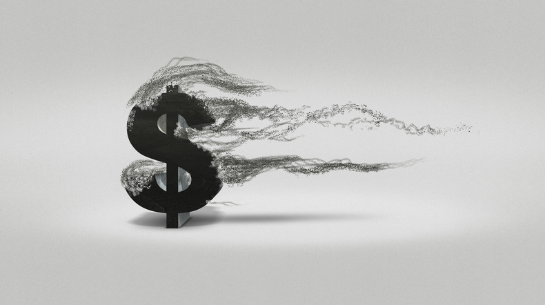 From merchandise to companies: how firms for medical gadgets $ 100 million miss+ alternatives