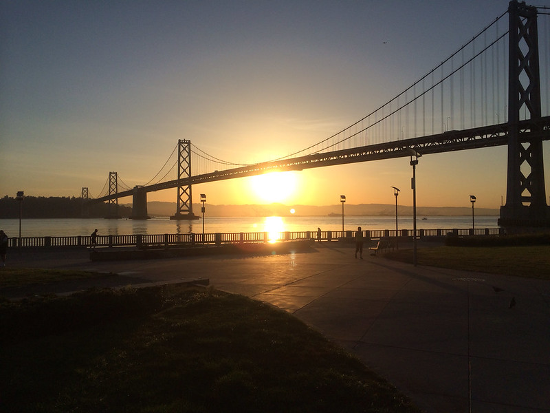 Abstract of JPM Offers: Boston Scientific Acquisition, a Mega Spherical for Parabalis, Enodia Emerges and Extra