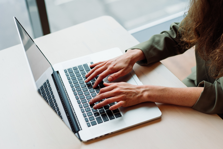 WaPo columnist and CMS official supply dueling tales on ChatGPT Well being WaPo columnist and CMS official supply dueling tales on ChatGPT Well being