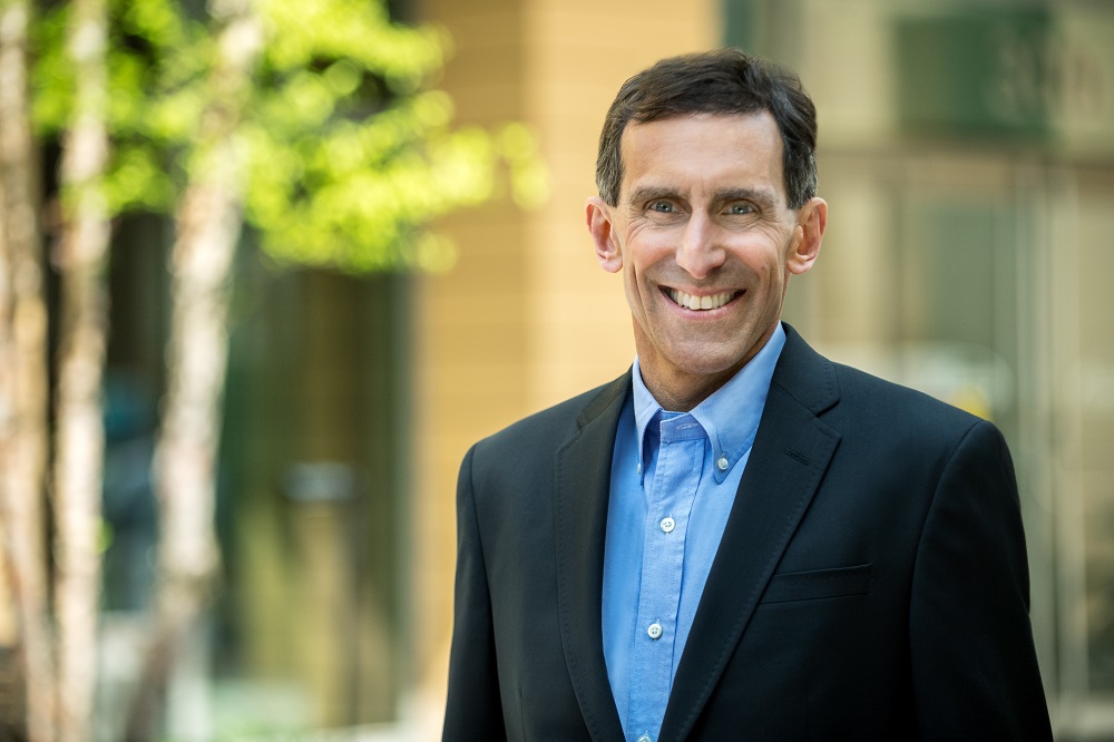 Takeda R&D Exec Explains How $1.2 Billion Deal Might Change into One of many Largest Bargains in Drug Historical past