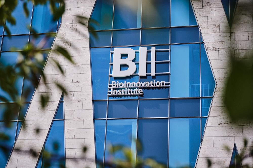 Novo Nordisk Basis commits as much as $850 million to spice up European innovation