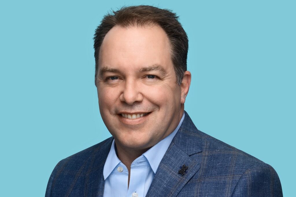 Neuroscience Biotech Alkermes sees analysis and growth within the discipline of narcolepsy as a springboard for a variety of latest fatigue therapies Neuroscience Biotech Alkermes sees analysis and growth within the discipline of narcolepsy as a springboard for a variety of latest fatigue therapies