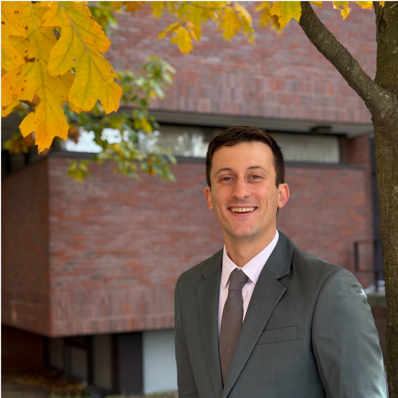 Hospitals can soften the blow of Medicaid’s retroactive protection change, if they need – The Well being Care Weblog