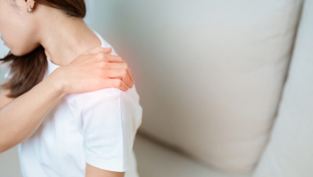 Axsome initiates part III AXS-14 FORWARD examine for the remedy of fibromyalgia