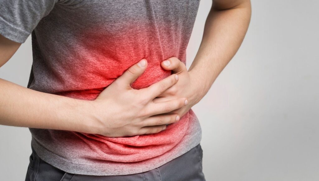 Ardelyx will start dosing sufferers within the Section III trial for CIC