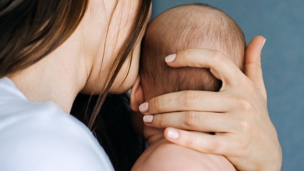 Lipocin completes section III enrollment for LPCN 1154 in PPD Lipocin completes section III enrollment for LPCN 1154 in PPD