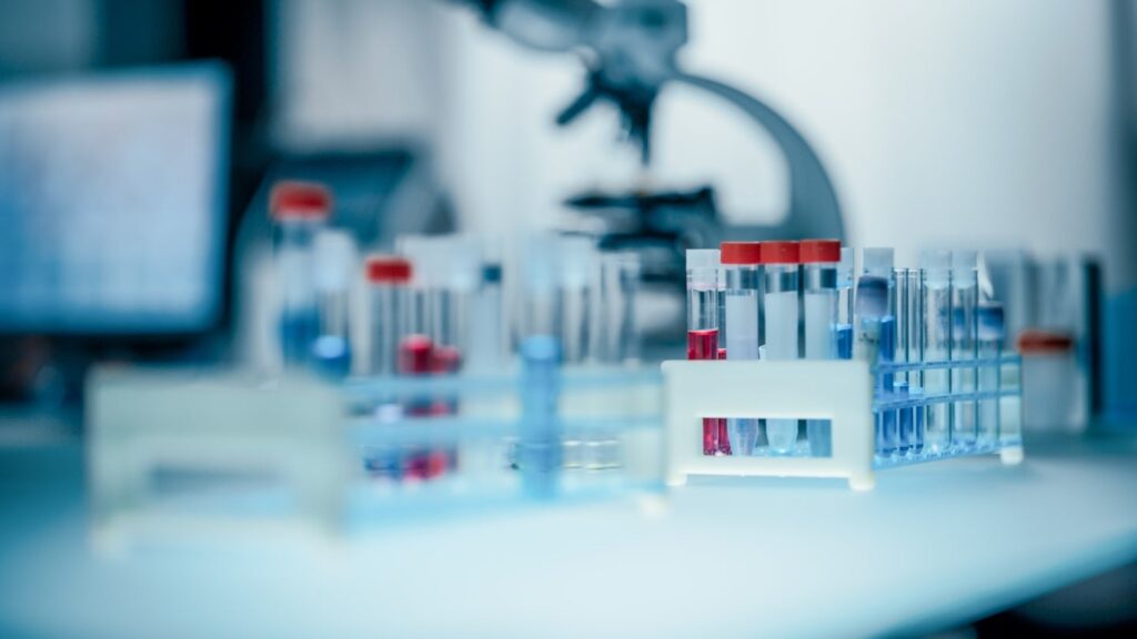 Arrowhead begins dosing in Section I/IIa research for hyperlipidemia Arrowhead begins dosing in Section I/IIa research for hyperlipidemia