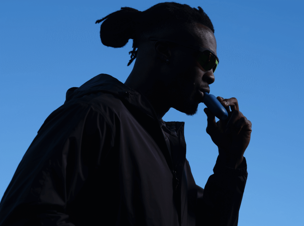 Local weather emerges from stealth with $10 million to construct an on a regular basis lung well being class