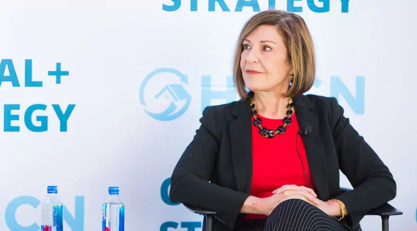 Alivia Care CEO on New CMS Fashions, Residence Care’s Position in Worth-Primarily based Care