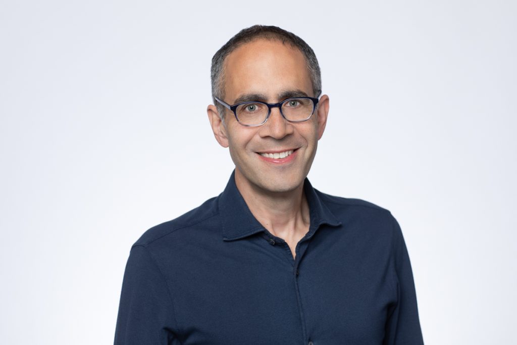 To enhance well being, design for company – The Well being Care Weblog To enhance well being, design for company – The Well being Care Weblog