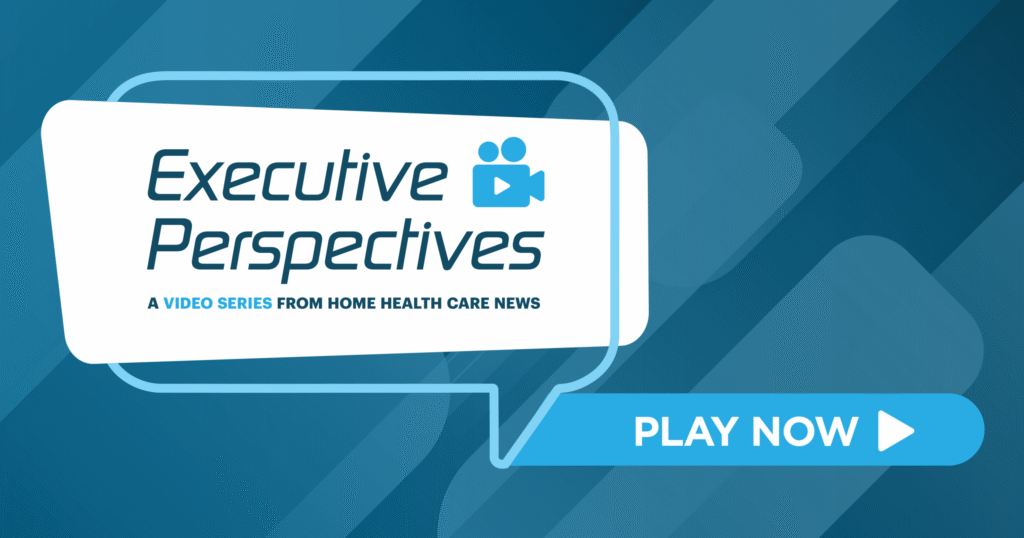 Take a look at submit