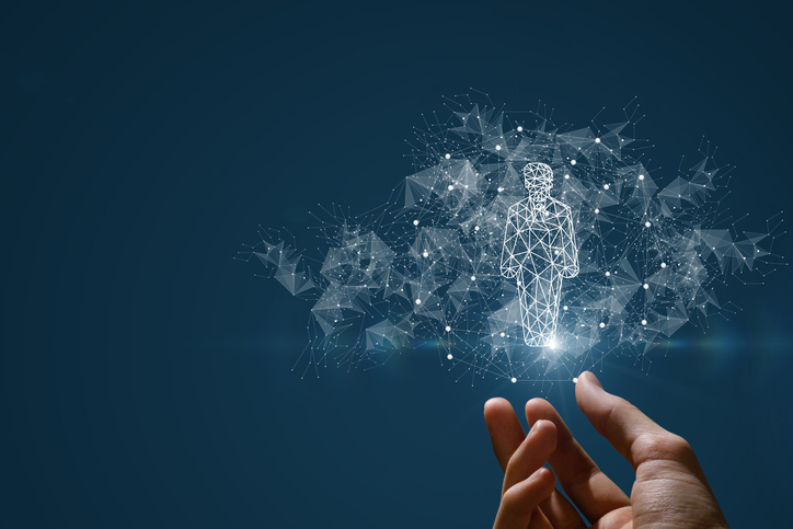 Humanized AI: Not non-obligatory for digital affected person engagement