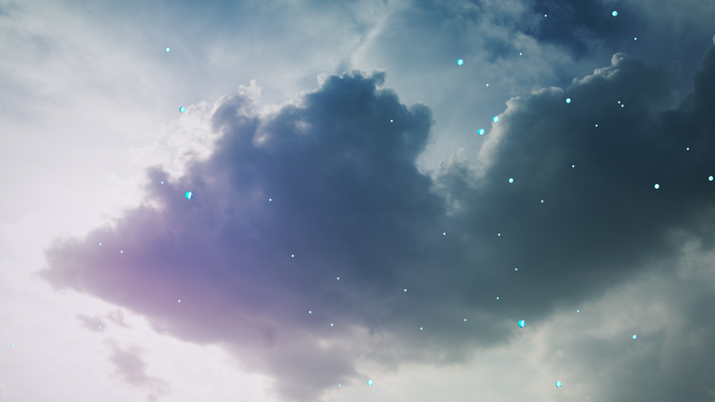 Improve affected person referrals, engagement and operational effectivity