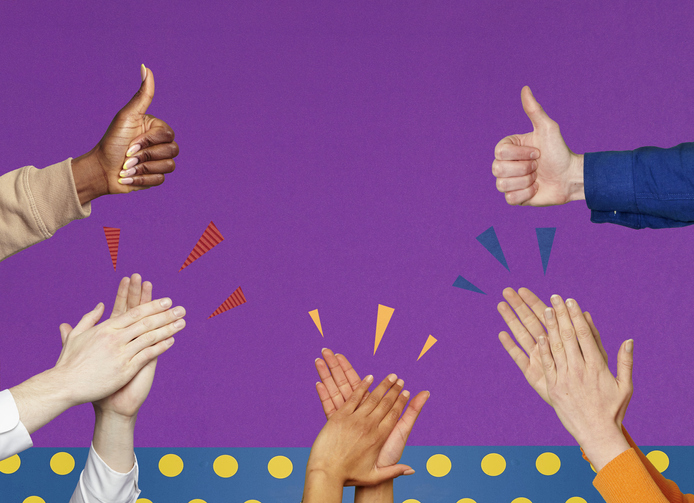 What Merck’s Chief Medical Officer thinks about Lilly’s strategy to GLP-1s