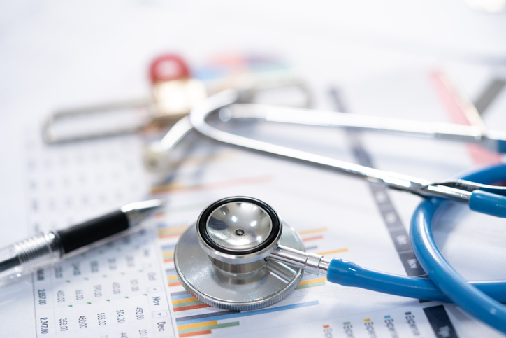 What Maven Clinic hopes to realize with its new analysis institute What Maven Clinic hopes to realize with its new analysis institute