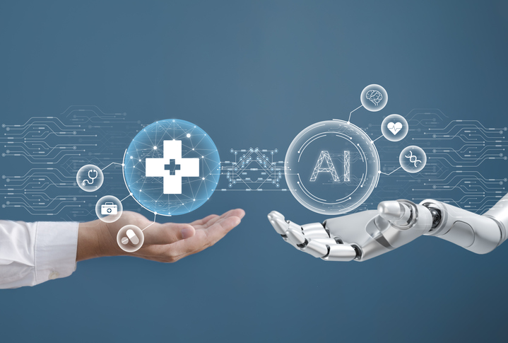 The way forward for pharmacovigilance know-how: how AI and automation are redefining drug security