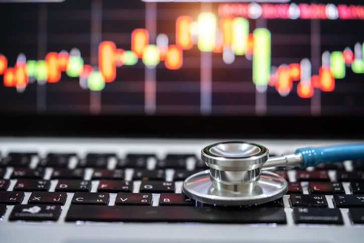 Healthcare Plan Transformation: HR Govt Shares How and Why One Employer Modified its Method to Healthcare