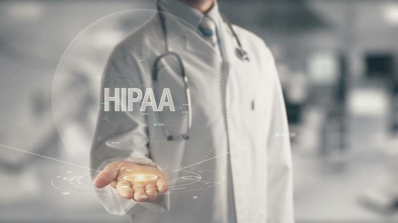 Well being Tech Vendor Due Diligence: A HIPAA Safety Information for Medical Practices