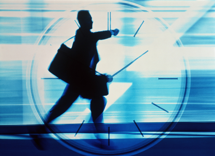 Healthcare prices for employers: Amid ongoing will increase, the price of inaction is simply too excessive